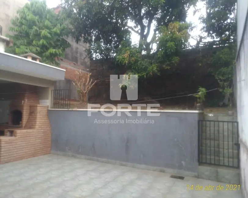 Foto 6 de Casa com 3 quartos à venda, 480m2 em Jardim São Pedro, Mogi Das Cruzes - SP