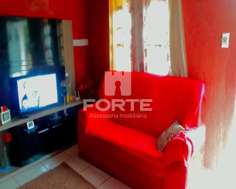 Foto 7 de Casa com 3 quartos à venda, 200m2 em Vila São Paulo, Mogi Das Cruzes - SP