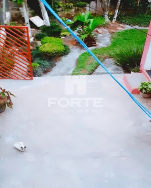 Foto 6 de Casa com 3 quartos à venda, 200m2 em Vila São Paulo, Mogi Das Cruzes - SP