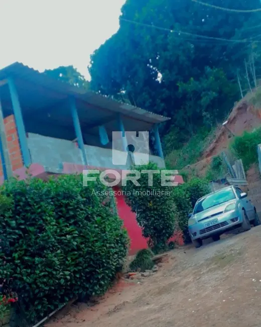 Foto 3 de Casa com 3 quartos à venda, 200m2 em Vila São Paulo, Mogi Das Cruzes - SP