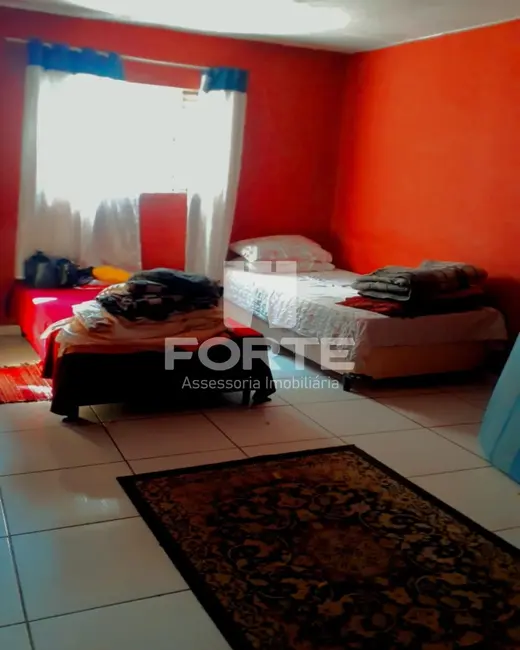 Foto 8 de Casa com 3 quartos à venda, 200m2 em Vila São Paulo, Mogi Das Cruzes - SP