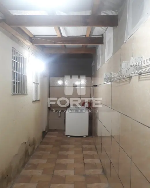 Apartamento com 2 quartos à venda, 44m2 em Jardim Itamarati, Poa - SP - imagem 4 Foto 4 de Apartamento com 2 quartos à venda, 44m2 em Jardim Itamarati, Poa - SP