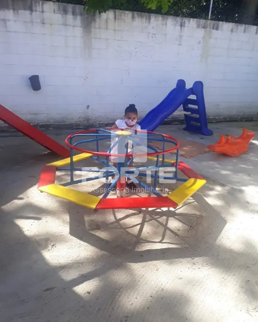 Apartamento com 2 quartos à venda, 44m2 em Jardim Itamarati, Poa - SP - imagem 2 Foto 2 de Apartamento com 2 quartos à venda, 44m2 em Jardim Itamarati, Poa - SP