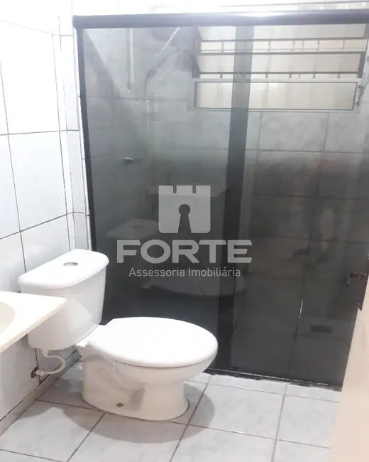 Apartamento com 2 quartos à venda, 44m2 em Jardim Itamarati, Poa - SP - imagem 5 Foto 5 de Apartamento com 2 quartos à venda, 44m2 em Jardim Itamarati, Poa - SP
