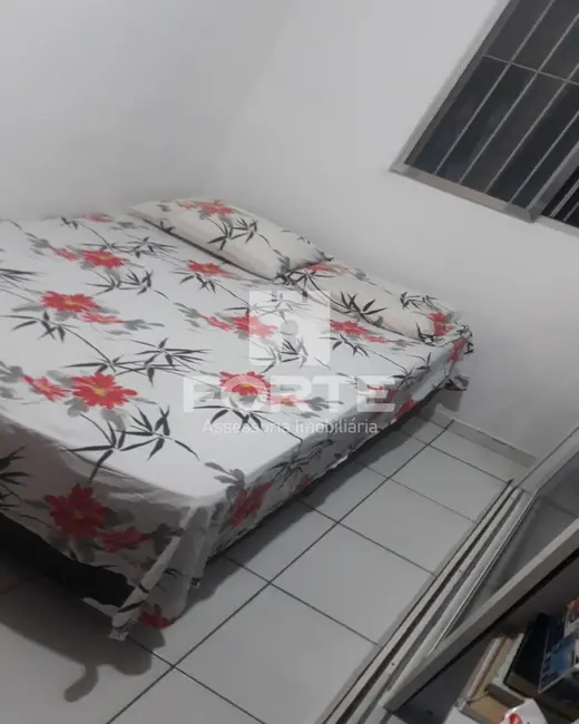 Apartamento com 2 quartos à venda, 44m2 em Jardim Itamarati, Poa - SP - imagem 6 Foto 6 de Apartamento com 2 quartos à venda, 44m2 em Jardim Itamarati, Poa - SP