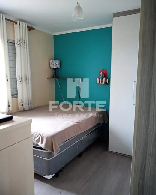 Foto 4 de Apartamento com 3 quartos à venda e para alugar, 107m2 em Alto Ipiranga, Mogi Das Cruzes - SP