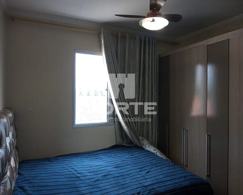 Foto 3 de Apartamento com 3 quartos à venda e para alugar, 107m2 em Alto Ipiranga, Mogi Das Cruzes - SP