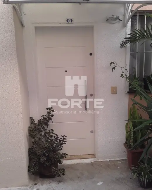 Foto 20 de Apartamento com 2 quartos à venda, 50m2 em Jardim Itamarati, Poa - SP