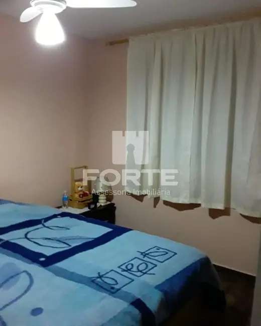Foto 15 de Apartamento com 2 quartos à venda, 50m2 em Jardim Itamarati, Poa - SP