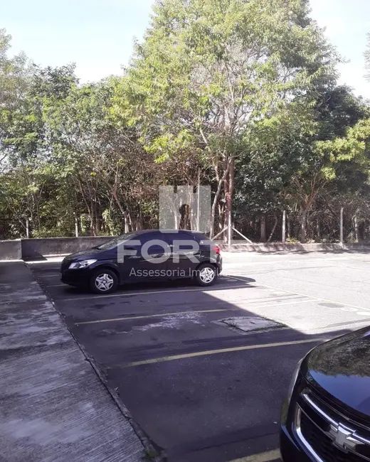 Foto 32 de Apartamento com 2 quartos à venda, 50m2 em Jardim Itamarati, Poa - SP