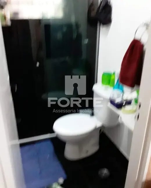 Foto 6 de Apartamento com 2 quartos à venda, 50m2 em Jardim Itamarati, Poa - SP