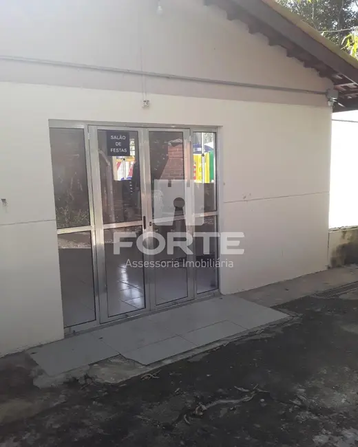 Foto 24 de Apartamento com 2 quartos à venda, 50m2 em Jardim Itamarati, Poa - SP