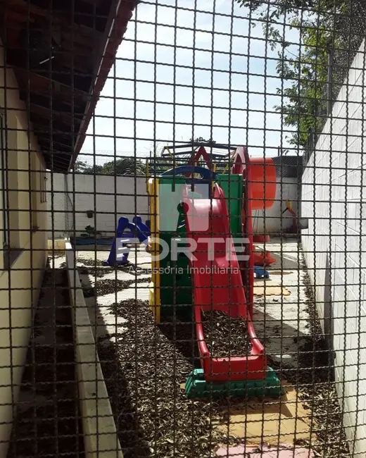 Foto 25 de Apartamento com 2 quartos à venda, 50m2 em Jardim Itamarati, Poa - SP