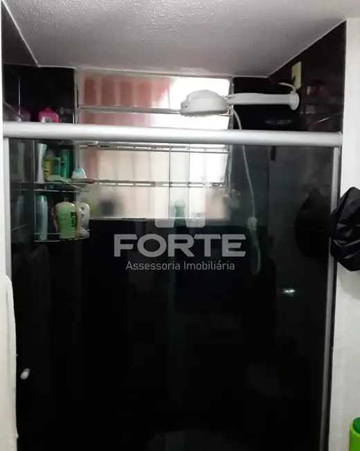 Foto 4 de Apartamento com 2 quartos à venda, 50m2 em Jardim Itamarati, Poa - SP