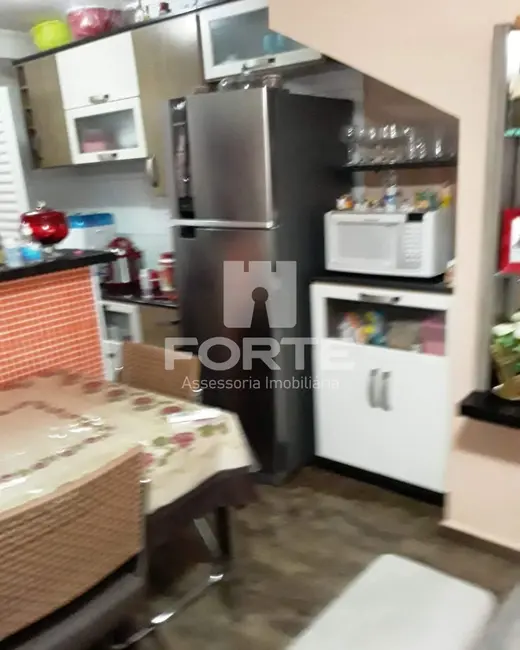 Foto 8 de Apartamento com 2 quartos à venda, 50m2 em Jardim Itamarati, Poa - SP