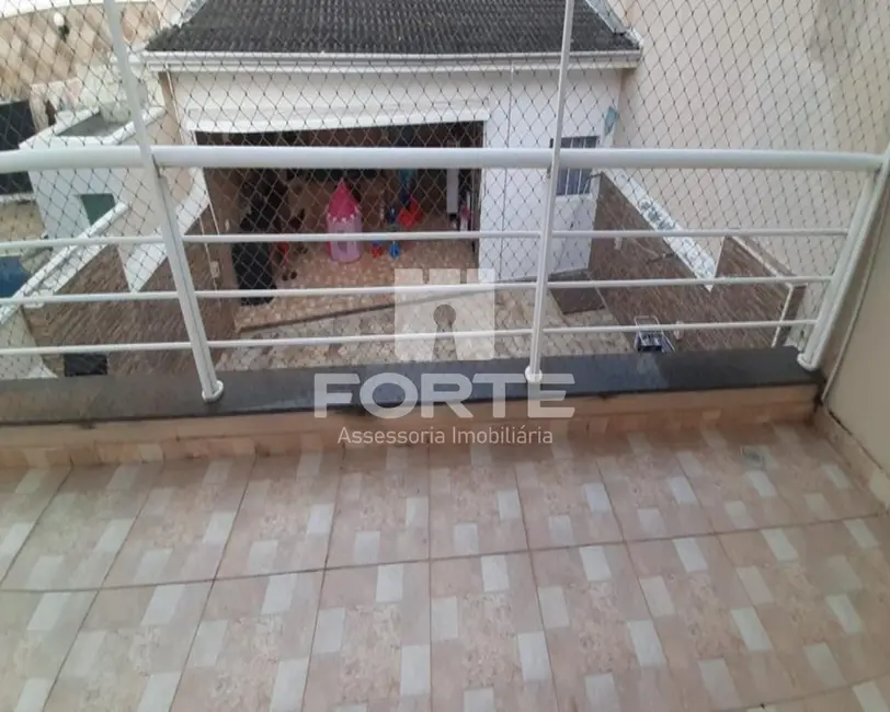 Foto 3 de Casa com 4 quartos à venda, 290m2 em Parque Residencial Itapeti, Mogi Das Cruzes - SP