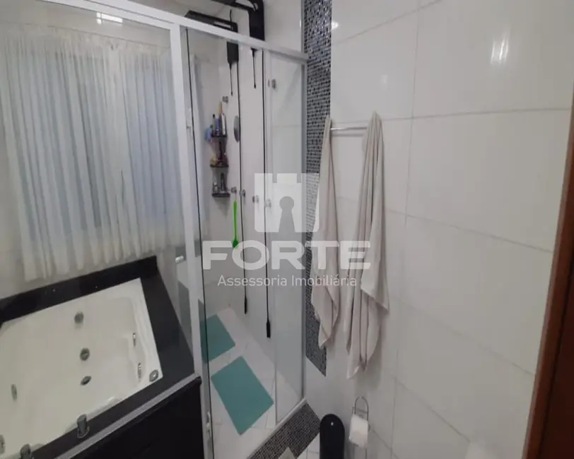 Foto 5 de Casa com 4 quartos à venda, 290m2 em Parque Residencial Itapeti, Mogi Das Cruzes - SP