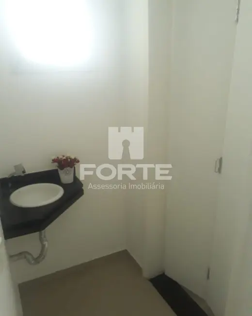 Foto 2 de Casa com 3 quartos à venda, 435m2 em Vila Oliveira, Mogi Das Cruzes - SP