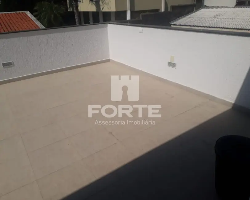 Foto 8 de Casa com 3 quartos à venda, 435m2 em Vila Oliveira, Mogi Das Cruzes - SP