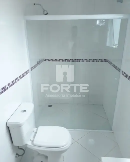 Foto 7 de Casa com 3 quartos à venda, 435m2 em Vila Oliveira, Mogi Das Cruzes - SP