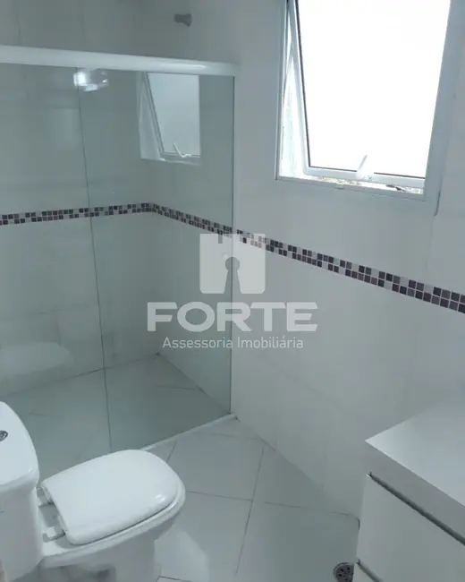 Foto 4 de Casa com 3 quartos à venda, 435m2 em Vila Oliveira, Mogi Das Cruzes - SP