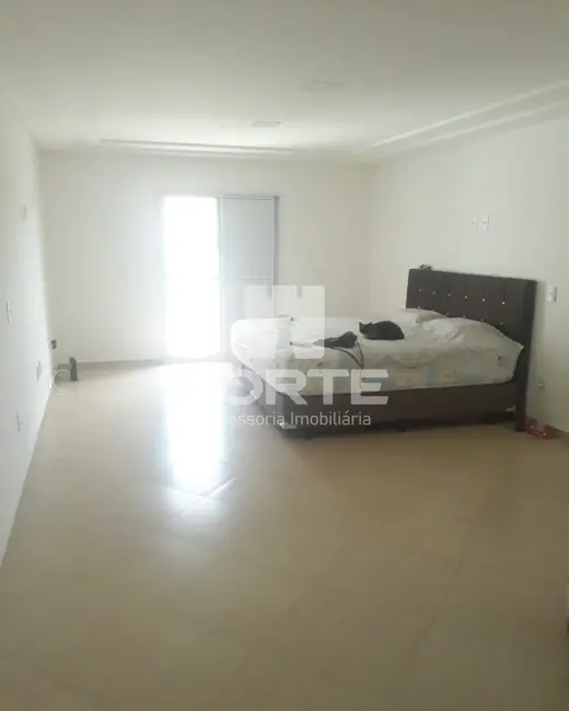 Foto 5 de Casa com 3 quartos à venda, 435m2 em Vila Oliveira, Mogi Das Cruzes - SP