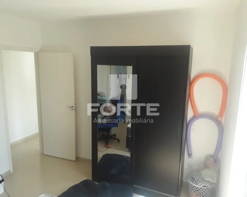Foto 6 de Casa com 3 quartos à venda, 435m2 em Vila Oliveira, Mogi Das Cruzes - SP