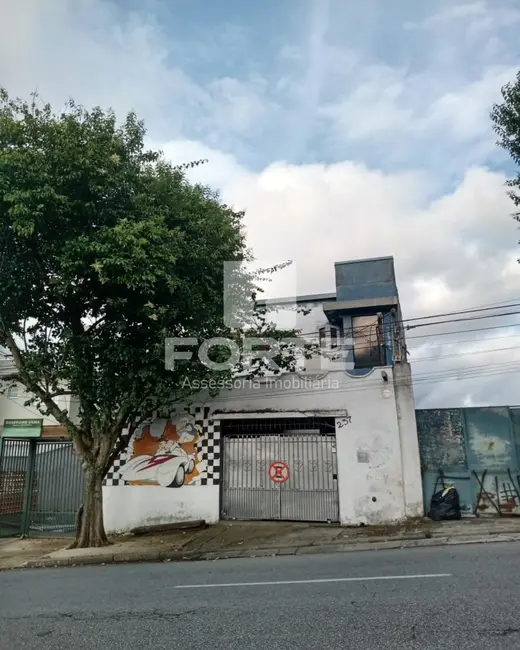 Foto 6 de Casa com 3 quartos à venda, 140m2 em Loteamento Municipal Brás Cubas, Mogi Das Cruzes - SP