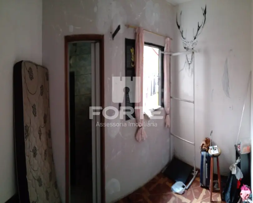 Foto 7 de Casa com 3 quartos à venda, 140m2 em Loteamento Municipal Brás Cubas, Mogi Das Cruzes - SP