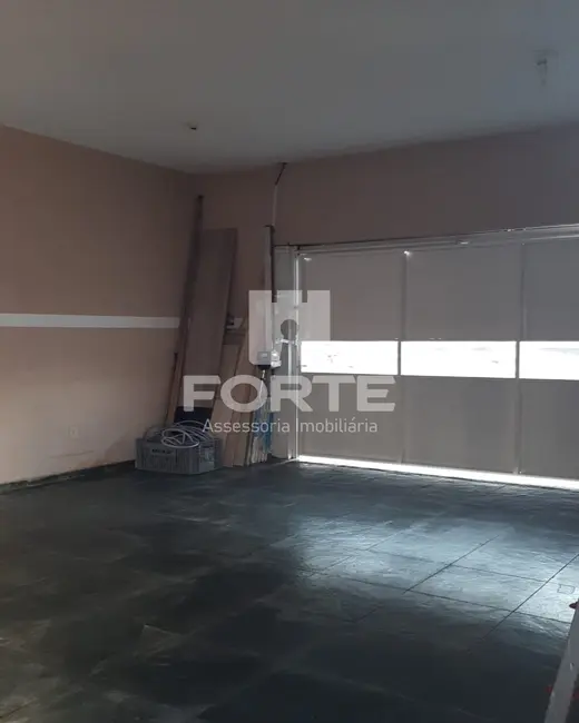 Foto 6 de Casa com 2 quartos à venda, 300m2 em Jardim São José, Suzano - SP