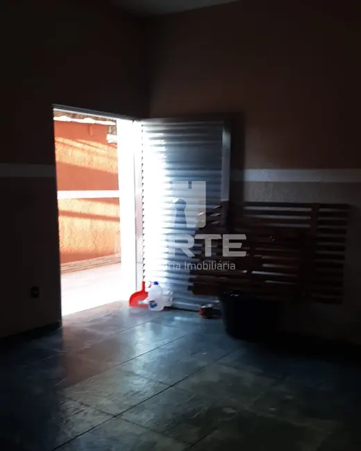 Foto 5 de Casa com 2 quartos à venda, 300m2 em Jardim São José, Suzano - SP