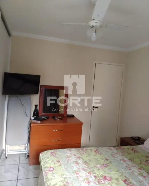 Foto 9 de Apartamento com 2 quartos à venda, 50m2 em Alto Ipiranga, Mogi Das Cruzes - SP