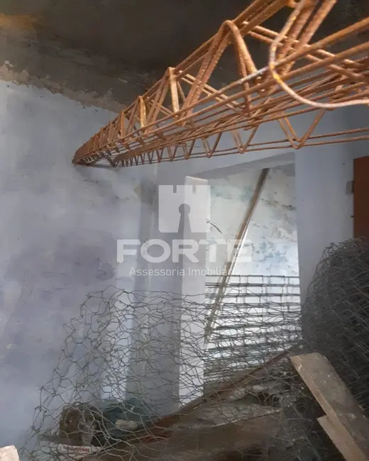 Foto 6 de Casa com 2 quartos à venda, 1000m2 em Vila São Paulo, Mogi Das Cruzes - SP