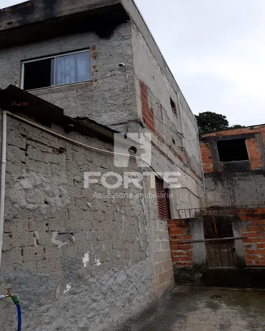 Foto 3 de Casa com 2 quartos à venda, 1000m2 em Vila São Paulo, Mogi Das Cruzes - SP