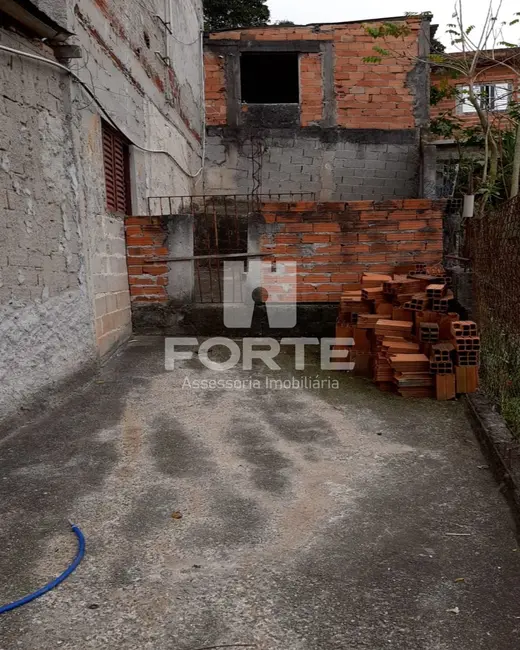 Foto 4 de Casa com 2 quartos à venda, 1000m2 em Vila São Paulo, Mogi Das Cruzes - SP