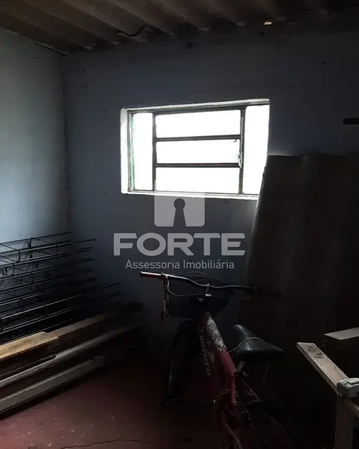 Foto 8 de Casa com 2 quartos à venda, 1000m2 em Vila São Paulo, Mogi Das Cruzes - SP