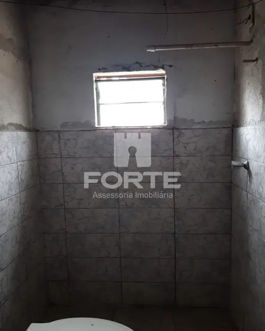 Foto 9 de Casa com 2 quartos à venda, 1000m2 em Vila São Paulo, Mogi Das Cruzes - SP