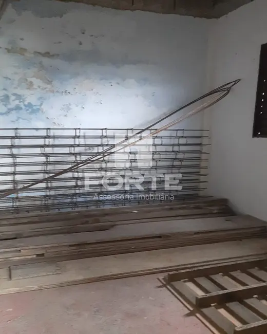 Foto 7 de Casa com 2 quartos à venda, 1000m2 em Vila São Paulo, Mogi Das Cruzes - SP