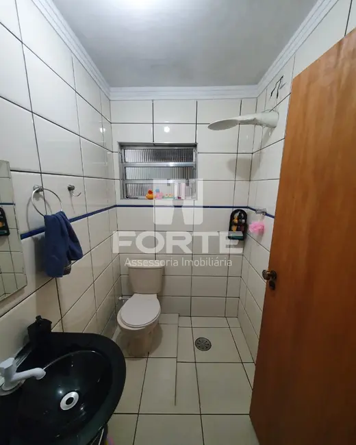 Foto 3 de Casa com 3 quartos à venda, 156m2 em Vila Nova Cintra, Mogi Das Cruzes - SP