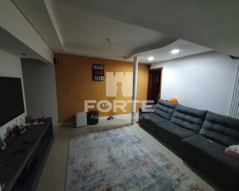 Foto 7 de Casa com 3 quartos à venda, 156m2 em Vila Nova Cintra, Mogi Das Cruzes - SP