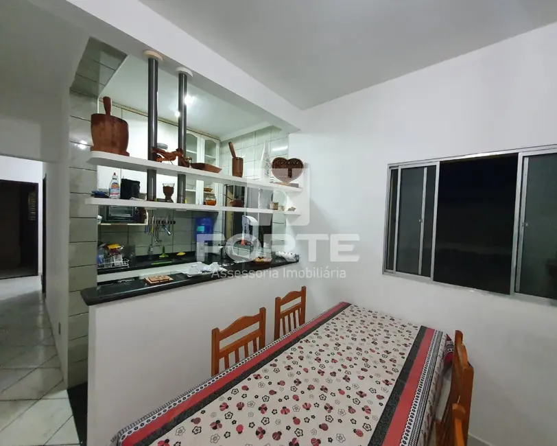 Foto 5 de Casa com 3 quartos à venda, 156m2 em Vila Nova Cintra, Mogi Das Cruzes - SP