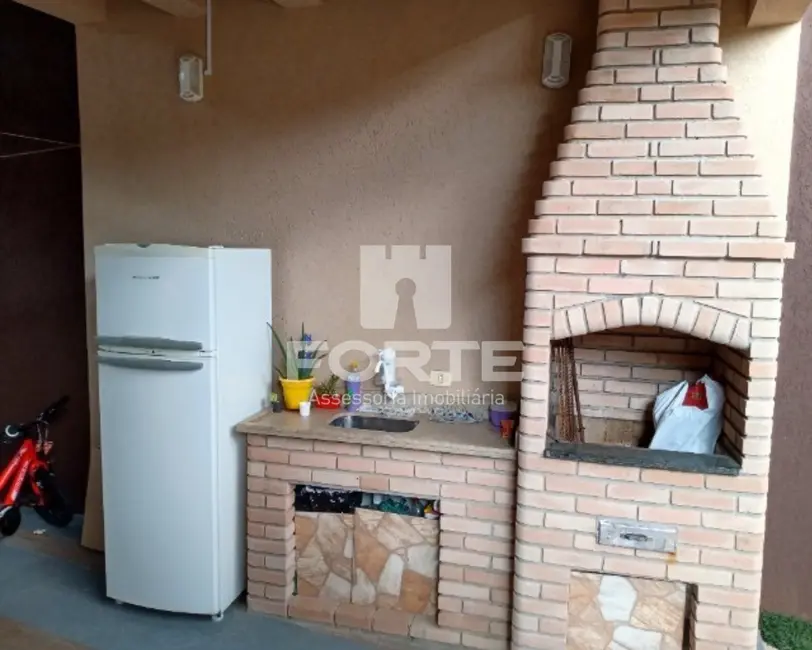 Casa com 3 quartos à venda, 140m2 em Jardim Nathalie, Mogi Das Cruzes - SP - imagem 9 Foto 9 de Casa com 3 quartos à venda, 140m2 em Jardim Nathalie, Mogi Das Cruzes - SP