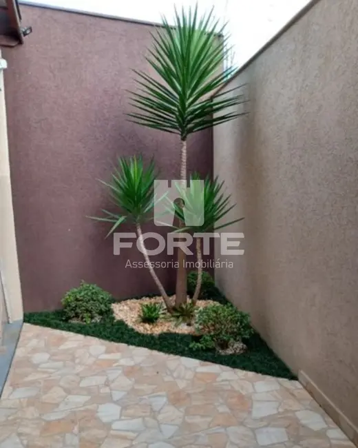 Foto 5 de Casa com 3 quartos à venda, 140m2 em Jardim Nathalie, Mogi Das Cruzes - SP