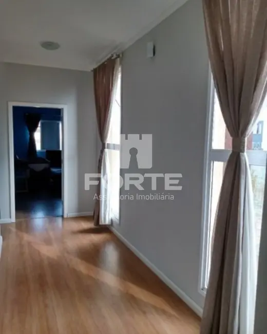 Casa com 3 quartos à venda, 140m2 em Jardim Nathalie, Mogi Das Cruzes - SP - imagem 8 Foto 8 de Casa com 3 quartos à venda, 140m2 em Jardim Nathalie, Mogi Das Cruzes - SP