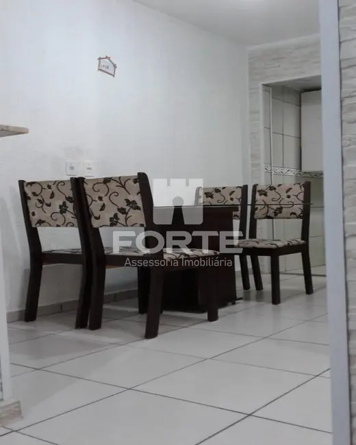 Foto 5 de Casa com 2 quartos à venda, 70m2 em Parque Morumbi, Mogi Das Cruzes - SP