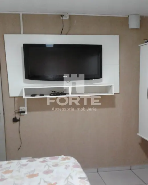 Foto 9 de Casa com 2 quartos à venda, 70m2 em Parque Morumbi, Mogi Das Cruzes - SP