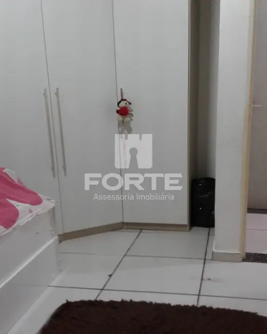 Foto 7 de Casa com 2 quartos à venda, 70m2 em Parque Morumbi, Mogi Das Cruzes - SP