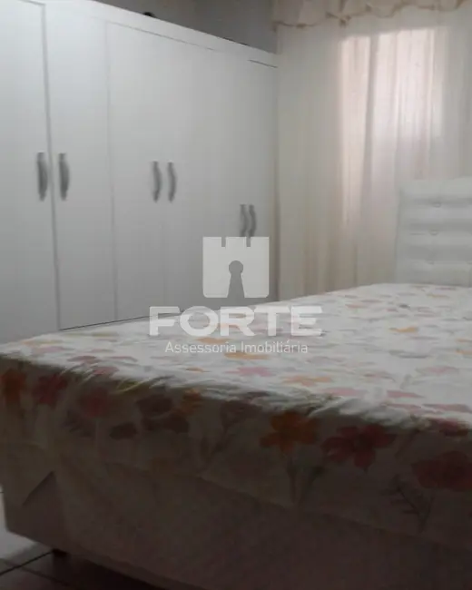 Foto 8 de Casa com 2 quartos à venda, 70m2 em Parque Morumbi, Mogi Das Cruzes - SP