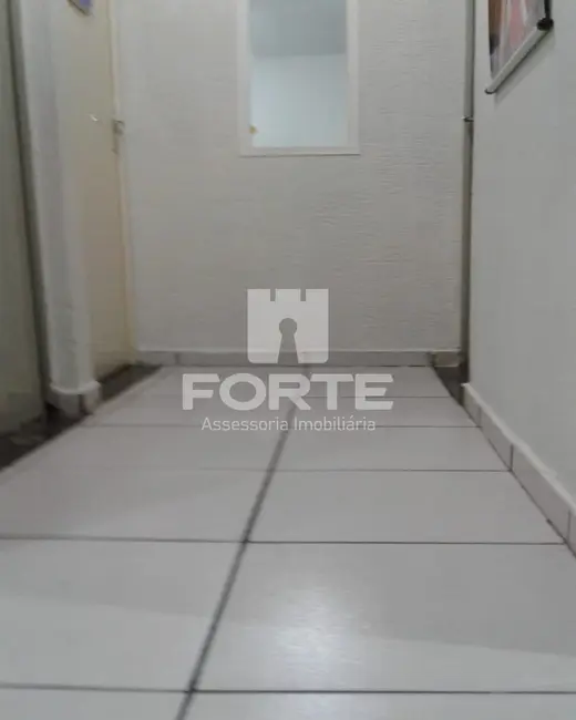 Foto 3 de Casa com 2 quartos à venda, 70m2 em Parque Morumbi, Mogi Das Cruzes - SP