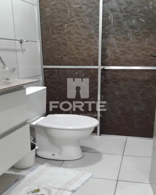 Foto 6 de Casa com 2 quartos à venda, 70m2 em Parque Morumbi, Mogi Das Cruzes - SP